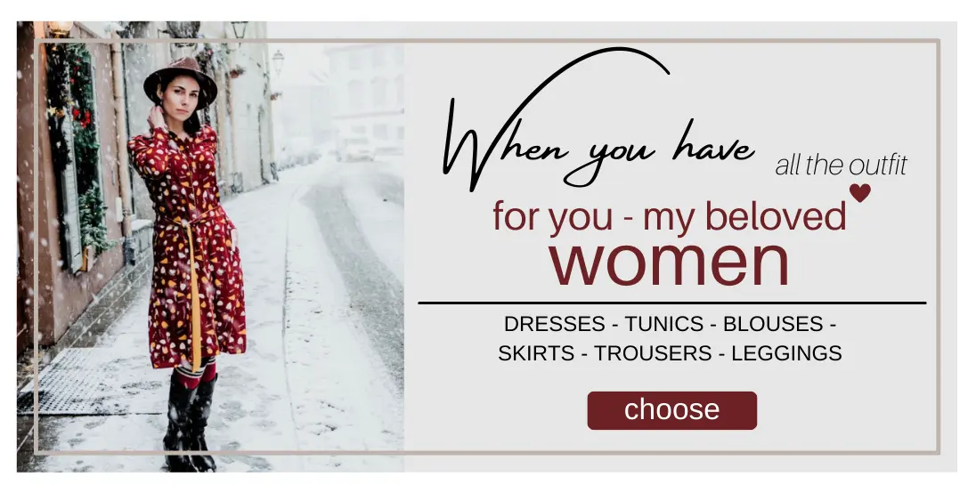 Women clothes